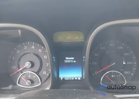 2014 Chevrolet Malibu 1Ls from USA, damaged, VIN 1G11B5SL4EF178753